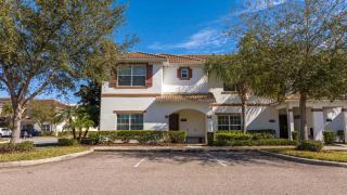Stunning 5Bd Close to Disney at Storey Lake 3199 - Kissimmee - 0
