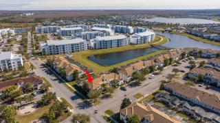 Stunning 5Bd Close to Disney at Storey Lake 3199 - Kissimmee - 8