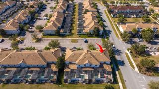 Stunning 5Bd Close to Disney at Storey Lake 3199 - Kissimmee - 6