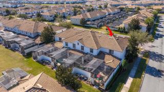 Stunning 5Bd Close to Disney at Storey Lake 3199 - Kissimmee - 7