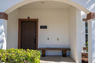Stunning 5Bd Close to Disney at Storey Lake 3199 - Kissimmee - 5