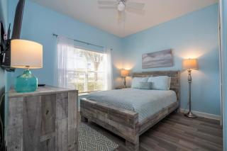 Stunning 5Bd Close to Disney at Storey Lake 3199 - Kissimmee - 1