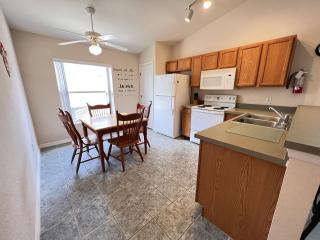 Cozy Davenport Rooms Near Posner Park Shopping & Dining - Davenport - 3