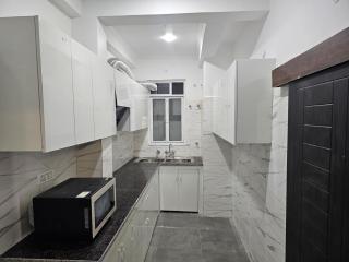 Indrangan Near Ganga Ji 3BHK - Rishīkesh - 2