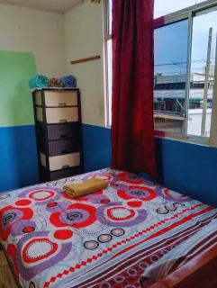 Amanecer en Archidona - Archidona - 0