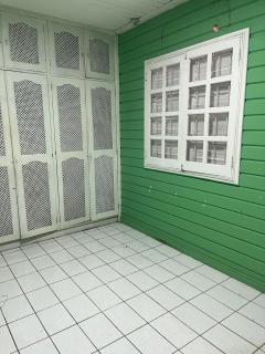 Linda Casa Rústica em Belém-Pa - 5