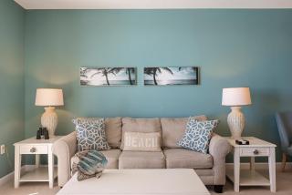 1004 Seychelles - Panama City Beach - 7