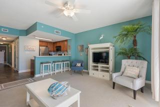 1004 Seychelles - Panama City Beach - 6