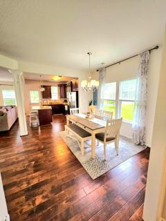 Spacious home in Chesapeake - 7