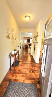 Spacious home in Chesapeake - Chesapeake - 1
