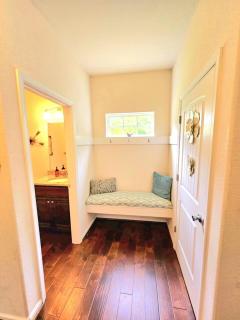 Spacious home in Chesapeake - 2