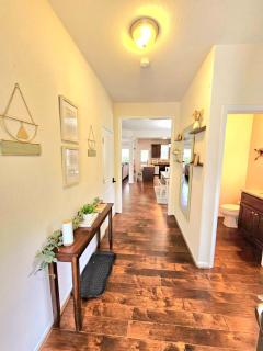 Spacious home in Chesapeake - 3