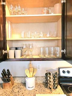 Spacious home in Chesapeake - 1