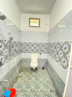 White Villa - Farm Stay - Kanchipuram - 2