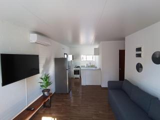 Complejo San Luis - San Luis - 7