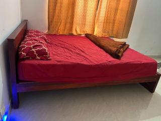 Rima leisure Resort Suryanelli - Munnar - 4
