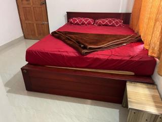 Rima leisure Resort Suryanelli - Munnar - 5