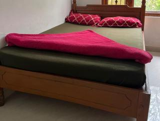 Rima leisure Resort Suryanelli - Munnar - 6