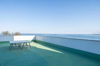 Mobydick Hotel - Yangyang - 5