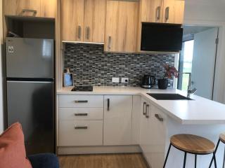 Little Wine Time at The Studio - 8