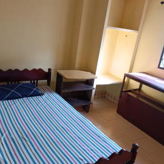 St. Antonys Lodge - 8