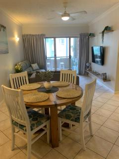 The Lakes Resort Cairns - 2