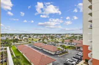 1005 Sterling Beach - Panama City Beach - 7