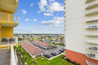 1005 Sterling Beach - 5