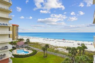 1005 Sterling Beach - Panama City Beach - 6