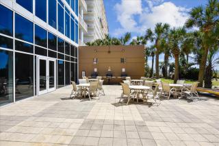 1005 Sterling Beach - Panama City Beach - 5