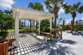 1005 Sterling Beach - Panama City Beach - 4
