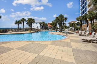 1005 Sterling Beach - Panama City Beach - 2