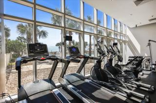 1005 Sterling Beach - Panama City Beach - 1