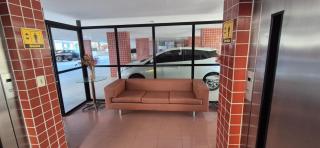 Apartamento na Ponta Verde Maceió-Al - Maceió - 7