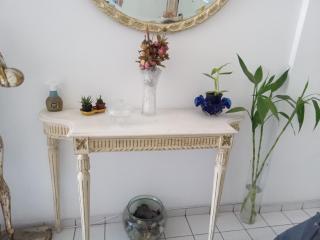 Apartamento na Ponta Verde Maceió-Al - Maceió - 5