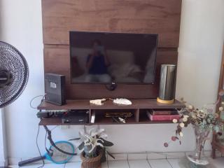 Apartamento na Ponta Verde Maceió-Al - Maceió - 3