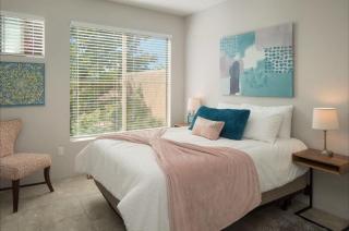 Elegant and updated - In the heart of Sedona - Sedona - 9