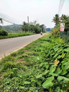 Saman villa - Alawwa - 0