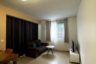 HeiBNB -Appart in a great location in Pirae - Pirae - 3