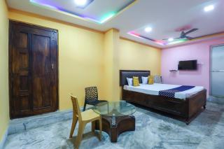 Hotel O Bright - Jamshedpur - 3