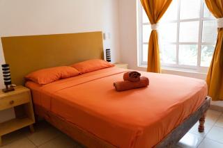 Casa Hugo 1 AC Starlink 2min walk to beach - Brisas de Zicatela - 0