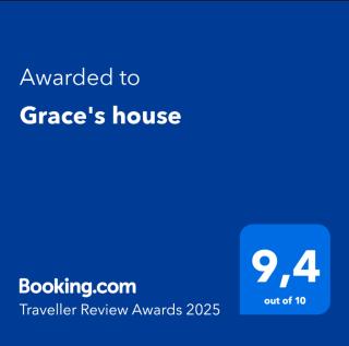 Grace's house - Crema - 0