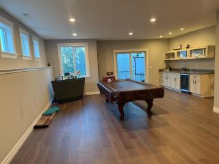 Bellevue Luxury Home - 6