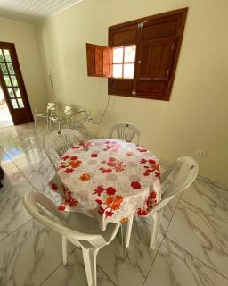 Casa de Férias, Antunes, Maragogi - Alagoas - Maragogi - 7
