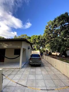 Casa de Férias, Antunes, Maragogi - Alagoas - Maragogi - 6