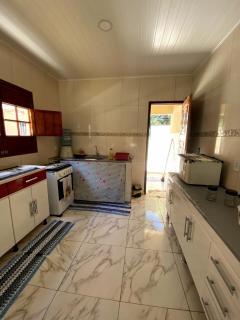 Casa de Férias, Antunes, Maragogi - Alagoas - Maragogi - 5