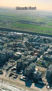 Beach Vibe Hotel Mamaia Nord - 8
