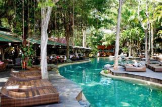 Sonia's At Ramada Resort Free Wifi - Port Douglas - 0