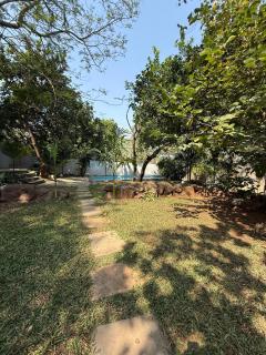 Tattva - Mountain view Pvt pool - 4