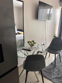 The Millennial apartment - Durban - 8